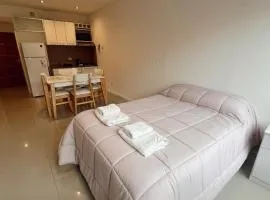 Departamento Studio 08 - Rio Grande - Tierra del Fuego