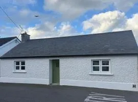 McGinns Cottage