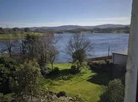 Lochmaben