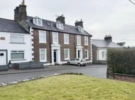 Lochmaben