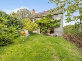 3 Bed in Newton St. Margarets oc-o33367