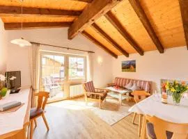 Landhaus Vogler