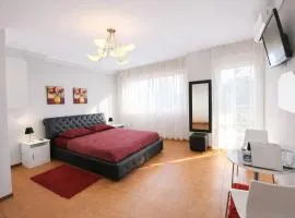 Assago Forum Apartment