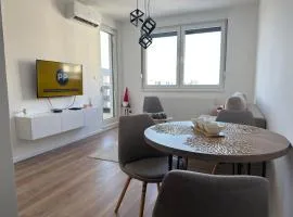 Apartman Ana
