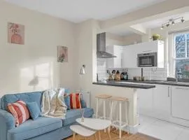 Chiswick Business Park Executive Suite, 1-Min to Tube