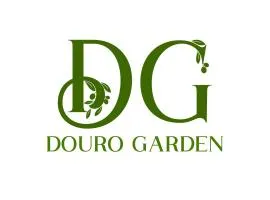 Douro Garden