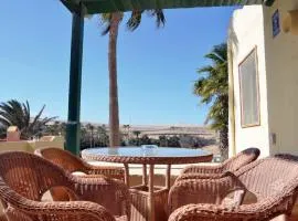 Mirador de Sotavento Apartment 8206