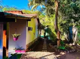 Casa Praiana Búzios