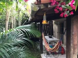 Casa Praiana Búzios