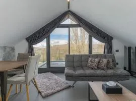 Lovely 2 BR Home in Faqra