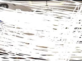 فندق الاحلام, hotel 