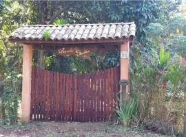 Rancho dos Sonhos