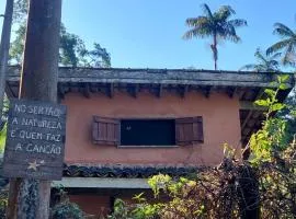 Rancho dos Sonhos