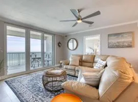 Salty Oceanfront Luxury Condo Pools, Hot Tubs
