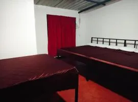 Riverview Adventure Resort Kithulgala