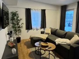 Schöne Ferienwohnung in der Altmark