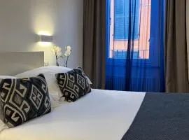 Oblò Portovenere Guesthouse