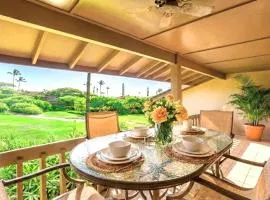 Kaanapali Plantation Multi Unit Listing KBM Resorts 2 Units 6 Bedrooms KP ML-3526