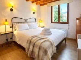 CAL QuEROL PALAU-xemeneia-basquet i tennis