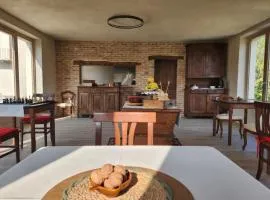 Monforte Country House