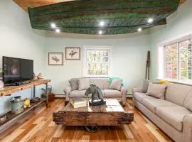 Lockes Hill Retreat - Close to Gunstock