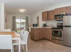 Riverside Resort & RV Park