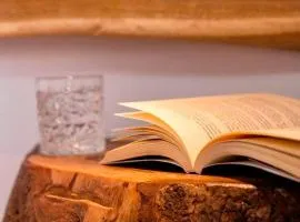 Lena Apartments Potos Thassos