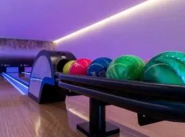 Gav Resort porto life2