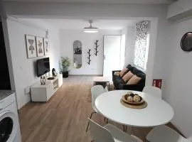 Los Naranjos de Marbella