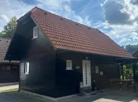 Bella Mura Nature House I26