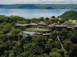 Nekajui Peninsula Papagayo, a Ritz-Carlton Reserve Residence