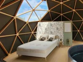 Auberge Aparra Surfcamp Ondres