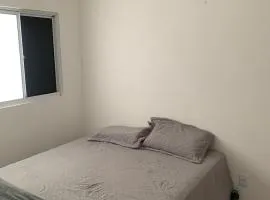 Casa condominio Reserva do Delta 07