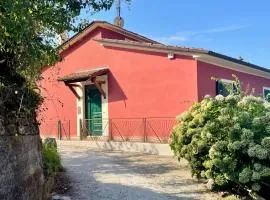 Casa Vacanze Il Pergolo