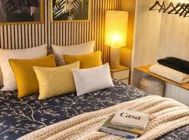 Petit Cocon des Rives Proche Stanislas