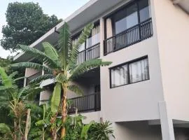 Pousada Villa Julião