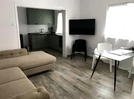 Villa Jadran Zadar free parking sea view 1 Bedroom