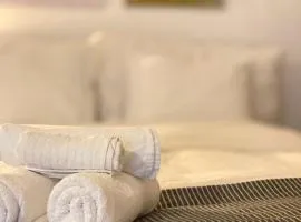 Bright & Fully Furnished Flat in Lausanne