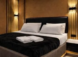 Hotel Biba Life - Chia