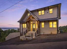 Lake View Serenity - Indoor Pool - Arcade - Lake