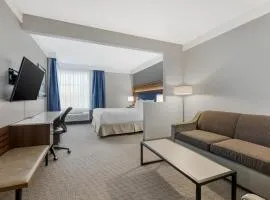 Best Western Plus Revelstoke