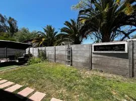 Mels House Batuco