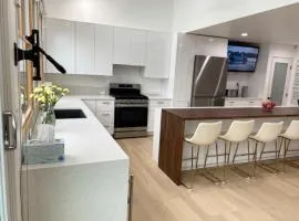 World Cup Stay Close to MetLife Stadium NYC