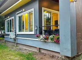 Kamala cozy home
