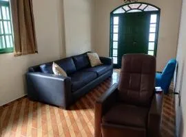 Casa Branca
