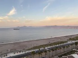 Departamento Costanera Coquimbo Serena