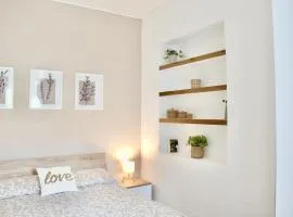 Casa vacanze Le Forge