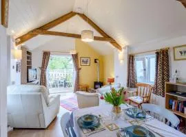 2 Bed in Ashwater 82819