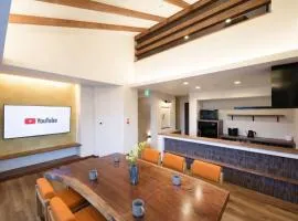 Hakonecyokoku no Mori - Vacation STAY 22748v