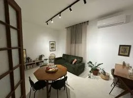 The Hidden Mint - Valletta